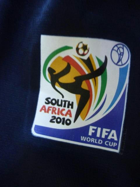 P1000188.JPG