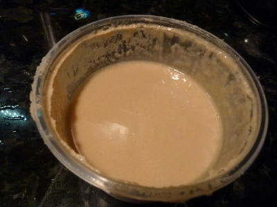 P1000209.JPG