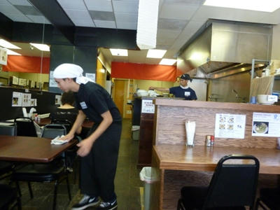 P1000210.JPG