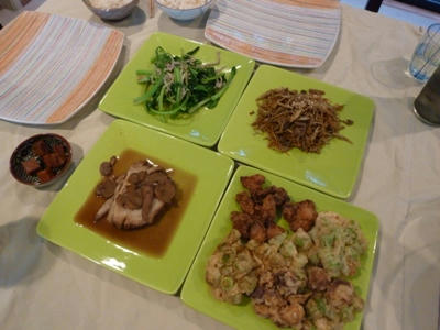 P1000226.JPG