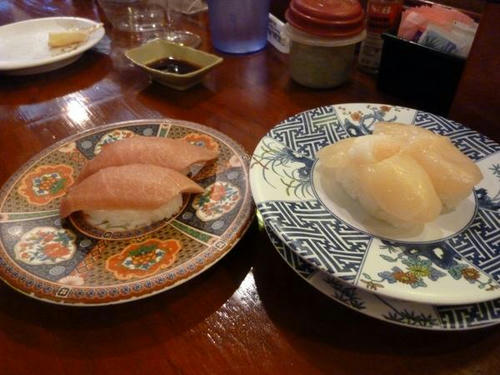 P1000270.JPG