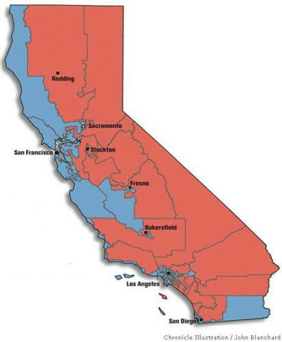 california.jpg