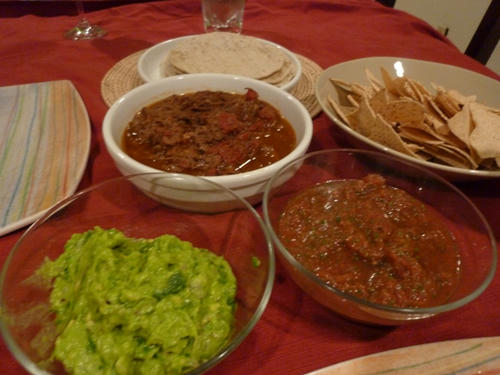 P1000366.JPG