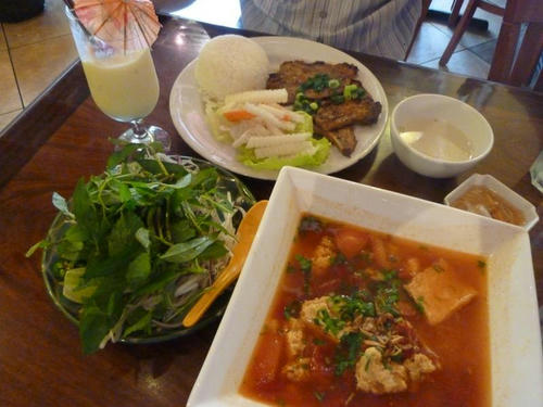 P1000376.JPG