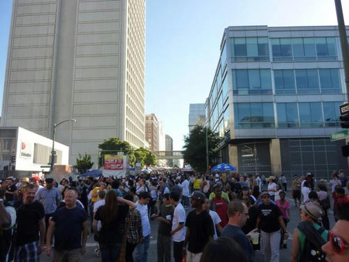 P1000391.JPG