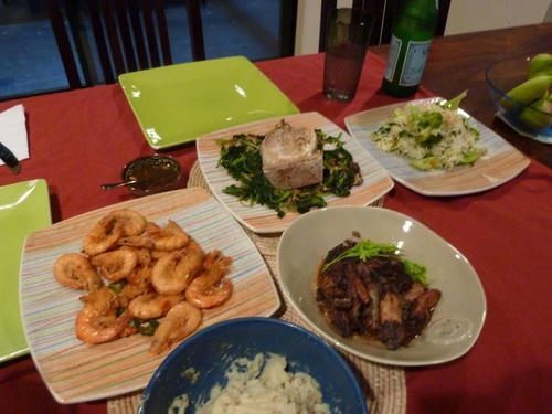 P1000377.JPG