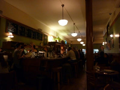 P1000537.JPG