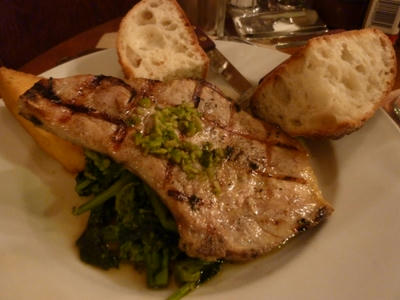 P1000536.JPG