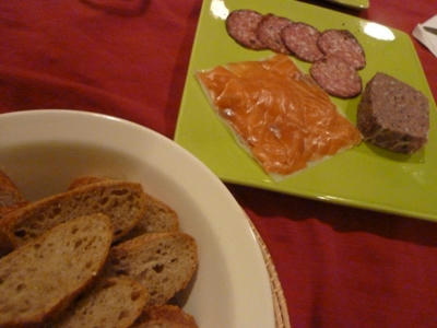 P1000539.JPG