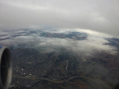 P1000556.JPG