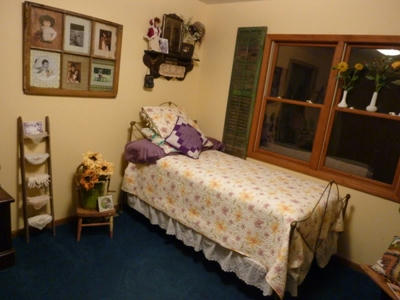 P1000576.JPG