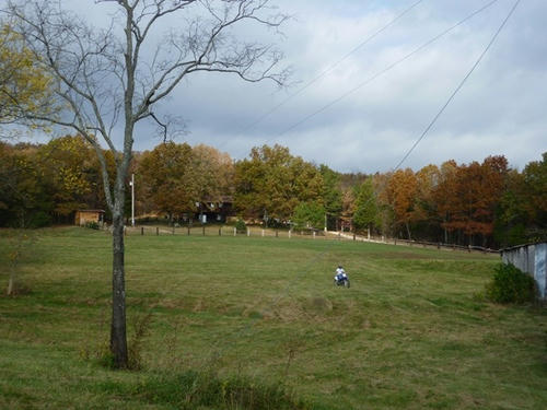 P1000591.JPG