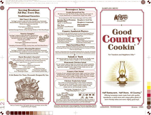 menu.jpg