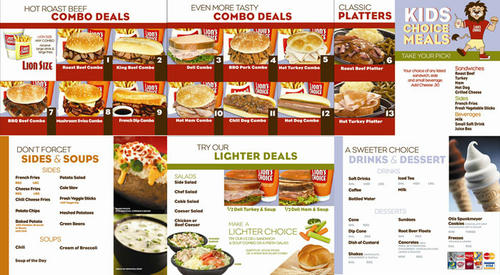 menu_700.jpg