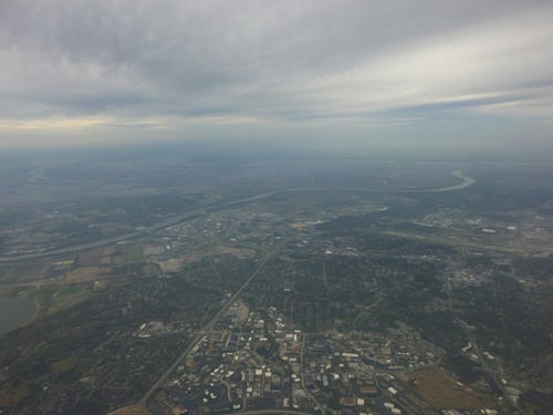 P1000750.JPG