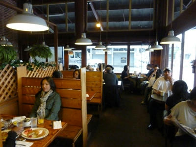 P1000799.JPG