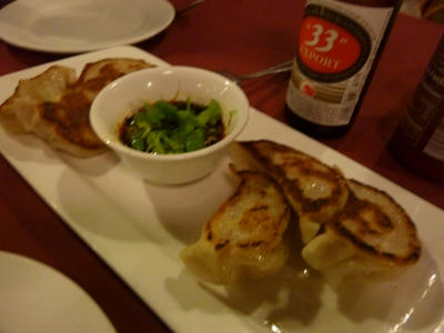 P1000801.JPG