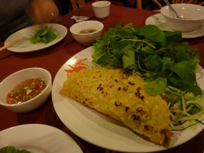 P1000802.JPG