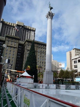 PB200009.JPG