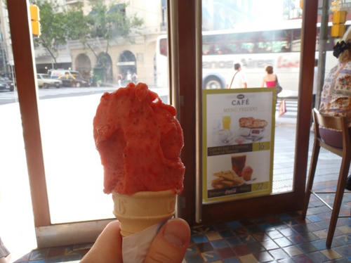 PB260092.JPG