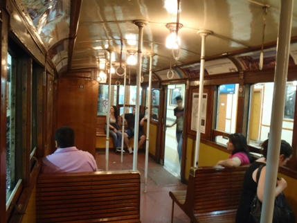 PB270190.JPG