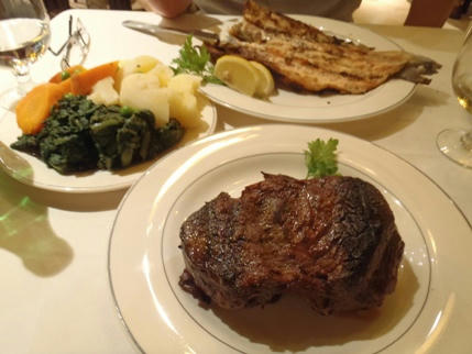 PB270210.JPG