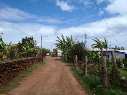 PC010575.JPG