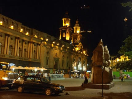 PC010009.JPG