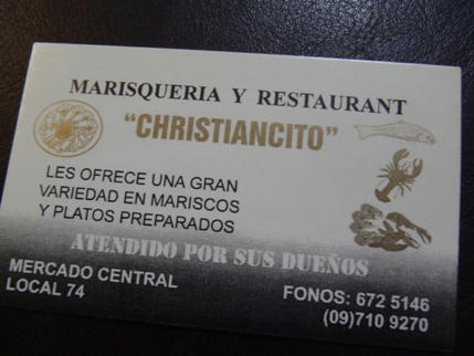 PC020066.JPG