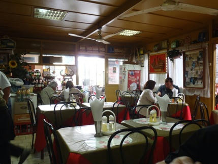 PC020062.JPG