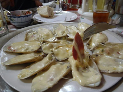 PC020064.JPG