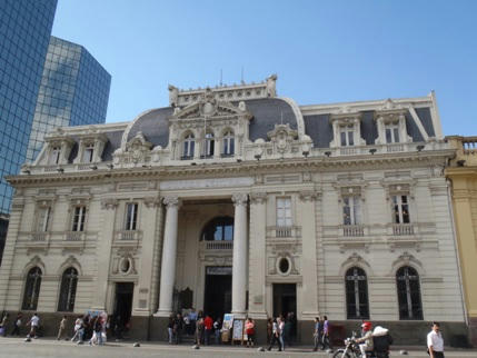 PC020100.JPG