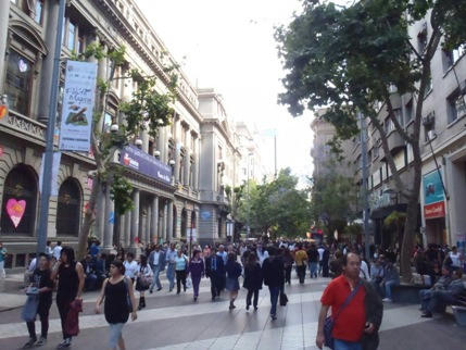 PC020102.JPG