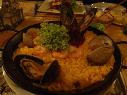 PC020121.JPG
