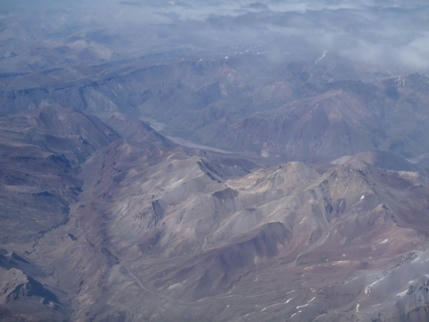 PC030142.JPG
