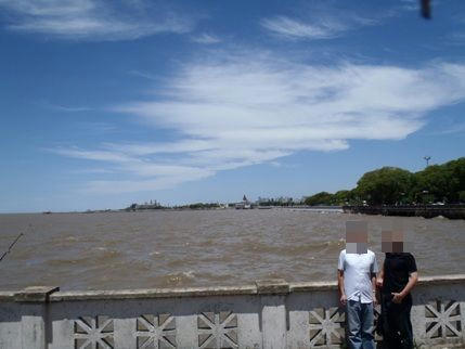 PC030150.JPG