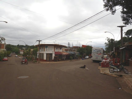 PC040205.JPG