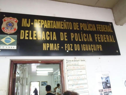 PC050379.JPG