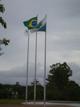 PC050431.JPG