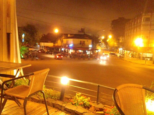 PC050489.JPG