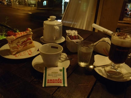 PC050490.JPG