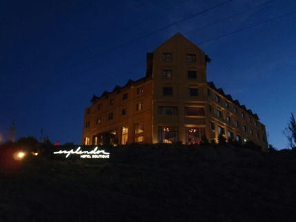PC060037.JPG