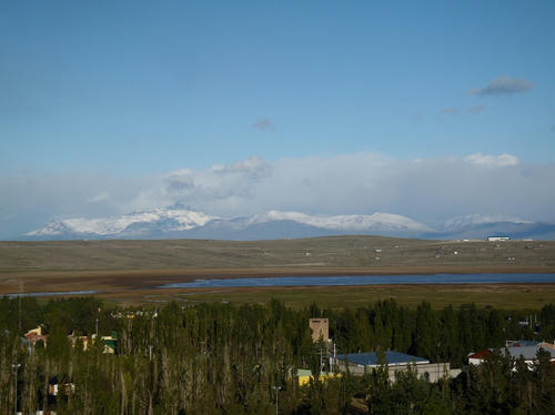 PC080001.JPG