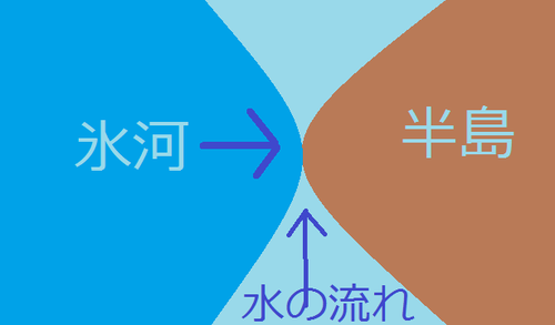 ice.png