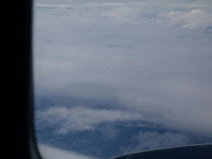 PC100165.JPG