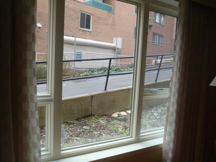 PC130016.JPG