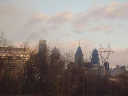 PC150111.JPG