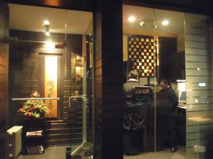PC170202.JPG