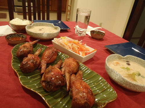 P1030342.JPG
