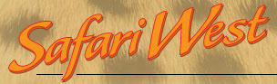 Safari-West.jpg
